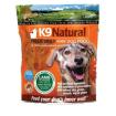 Gefriergetrocknetes Hundefutter K9 Natural Lamm Supreme