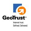 GeoTrust True BusinessID with Extended Validation (EV) Multi Domain @  323.00 /y