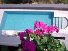 KROATIEN Villa Sunrise-Ferienhause mit Pool 50% off April,Mai,September,October