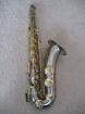 Keilwerth Tenor Saxophon SX 90