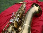 RARE Conn CONNQUEROR 30M Tenor saxophon (NO selmer)