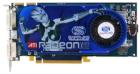 Radeon X 1950 pro 256