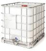 IBC 1000L Container  100 Stück