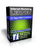 Kostenloser Internet Marketing Kurs