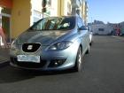 Seat Toledo1,9 TDI Stylance