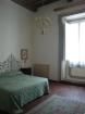 FERIENWOHNUNG- ITALIEN- FLORENZ