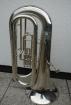 B-Tuba YBB 201S von Yamaha - super Zustand 