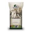 Balduin Premium Sensitive mit Hirsch 15kg - glutenfrei + getreidefrei