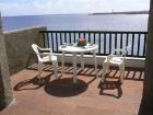 Ferien auf Teneriffa in der Fewo Alegro