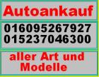 Wetzlar Sie wollen Ihr Fahrzeug zum Höchstpreis Verkaufen?D2:015237046300  D1:01