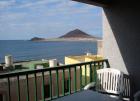 Ferien auf Teneriffa im Appartment Patricia