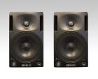 GENELEC 1029a - Nahfeldmonitore