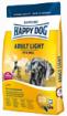 Hundefutter Happy Dog Adult Light Fit & Well 12,5 kg