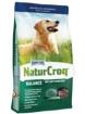 Hundefutter Happy Dog NaturCroq Balance 15 kg