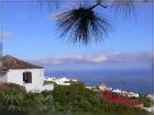 Ferienhäuser auf Teneriffa - Finca Magdalena