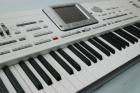 Korg PA2XPRO Pa 2xPro 2x Pro | Entertainer workstation