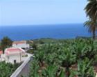 Ferienhaus Casa Guincho auf Teneriffa