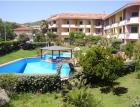 Ferienhaus im Zentrum von Santa Teresa di Gallura - Haustiere erlaubt.