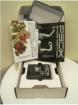 P90X Extreme Home Fitness 13 DVD+Nutrition+Fitness Guide+Kalender