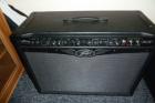 Peavey ValveKing 212 *wie neu*