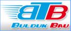 FENSTER SANIEREN Schwechat BULDUK BAUFIRMA      069919181985 www.buldukbau.at 