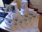 Apple iPhone 4S 16GB/32GB