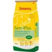 Josera SensiPlus Hundefutter -  Sparpaket 2 x 15 kg, Versand kostenlos