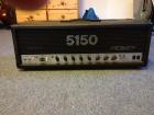 Peavey 5150 Mk1