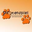 Tiertherapeutische Beratung Pfotenspiel Hundeverhaltenstherapie