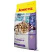 Josera Culinesse Katzenfutter 2 kg