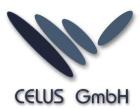 CELUS GmbH - Unternehmenssicherheit