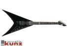 ESP V-200 LTD Flying V