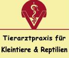 Tierarztpraxis für Kleintiere & Reptilien