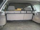 Original Ford Mondeo Trenngitter / Hundegitter (Bj2021)