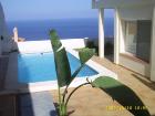 Ferienhäuser auf Teneriffa - Casa Aiguablava