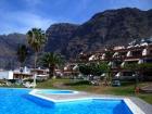 Appartments Gigantes Royal - Ferienwohnungen auf Teneriffa