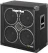 Hartke vx-410 Bassbox zu verkaufen 