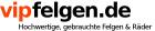 Originale gebrauchte BMW, Mercedes, Porsche, AC Schnitzer Originalfelgen online 