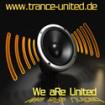 Webradio Sucht Moderatoren