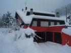 Wohnung auf der Asiago Hochebene, Italien (36010 Albaredo)