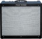 Fender Hot Rod DeVille 212 Roehrenamp neuwertig