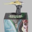 STAR WARS  Anakins NABOO FIGHTER  - original verpackt in der Box