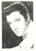 Elvis Presley Autogramm Paramount