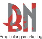 BN-Empfehlungsmarketing Numrowski