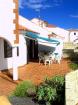 Ferienhaus Bahia Azul B auf Teneriffa