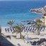 Urlaub auf Teneriffa im Appartment Playa Paraiso