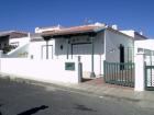 Ferienhaus Casa Roman im Südosten der Insel Teneriffa