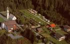 Dauerstellplatz zu vergeben! Campingplatz Judenstein, Tirol