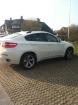 BMW X6 gesucht ... Ankauf