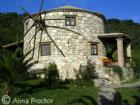 Armoniahouses 8 Ferien Steinhäuser in Zakynthos-Griechenland mit Meeresblick,ruh